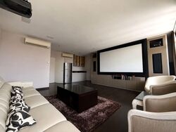 Jalan Yasin (D14), Semi-Detached #602356441